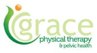 Grace Physical Therapy and Pelvic Health image 1